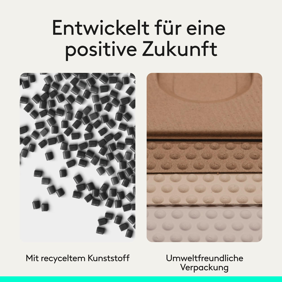 Logitech Signature Comfort Plus Combo MK880, kabelloses Tastatur-Maus-Set